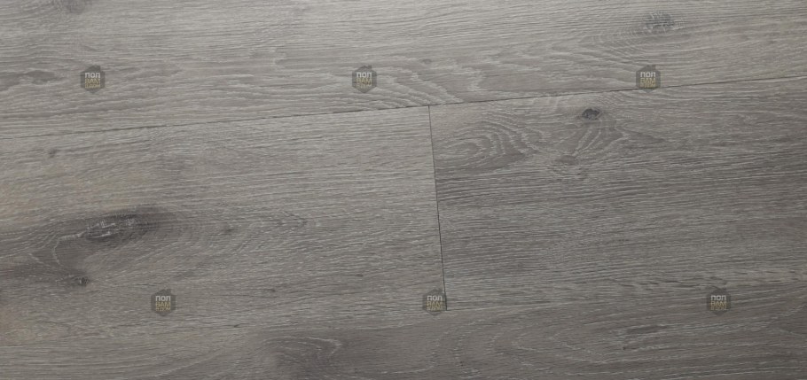 UF 1388 доска дуба серого старинного