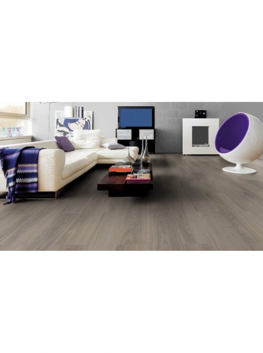 Haro Tritty 100 Loft 4v 526699 каштан Импрессо