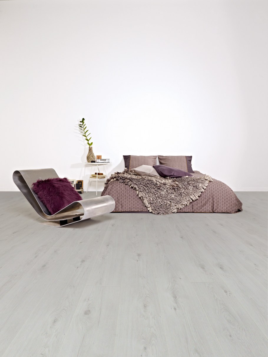 Ламинат Balterio Vitality Deluxe 619