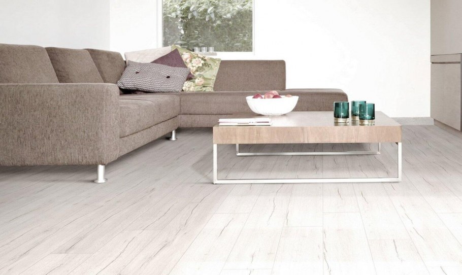 Ламинат Balterio Vitality