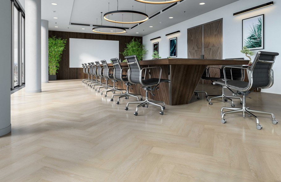 Кварцевый ламинат Fargo 81996