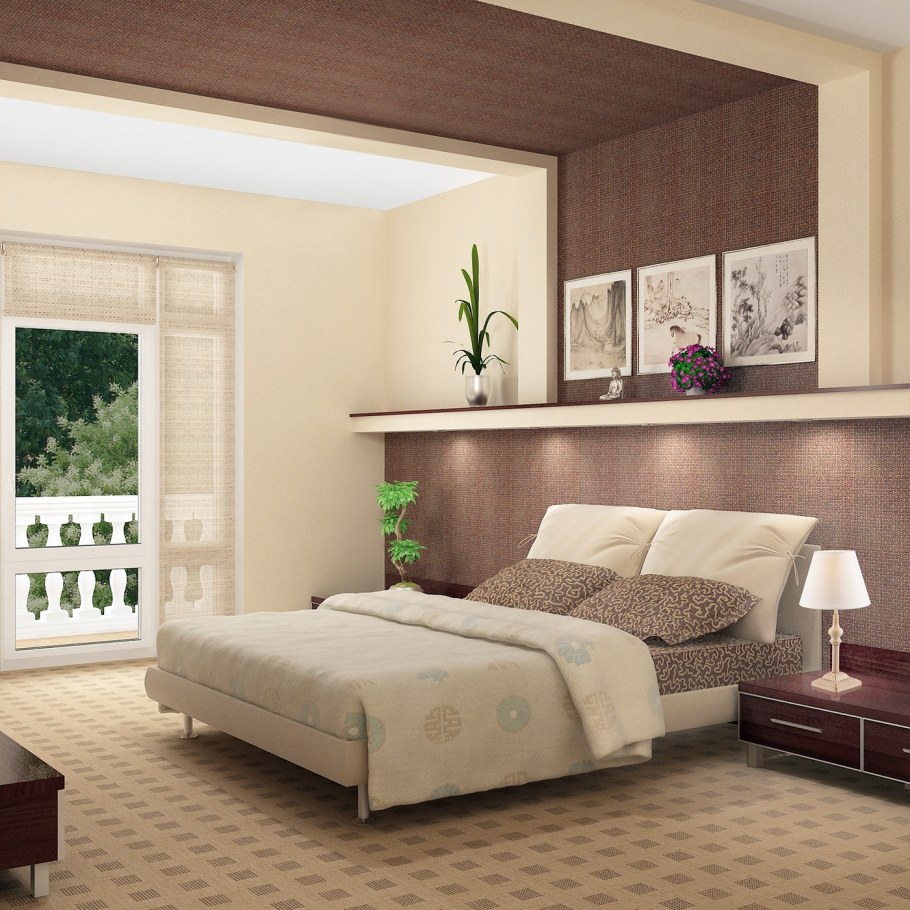 Светильник Eurosvet 01061/1 белый с золотом