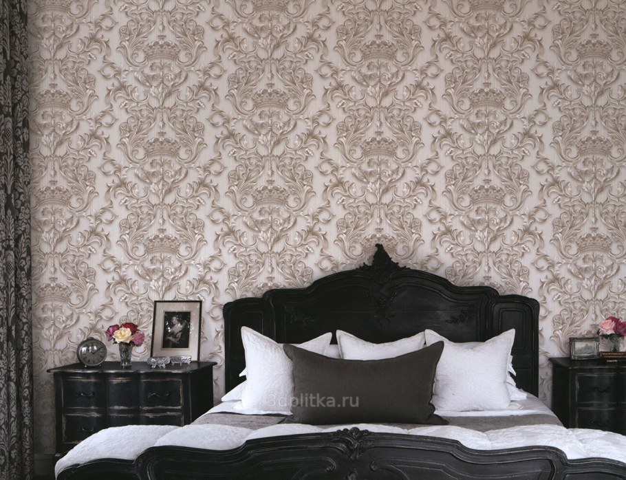 Обои Andrea Rossi Gorgona 54135-4