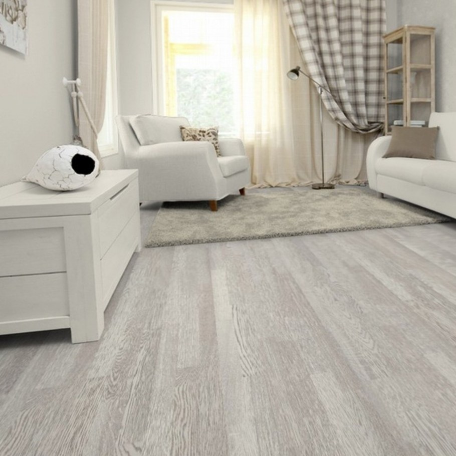 Ясень Кантри Upofloor