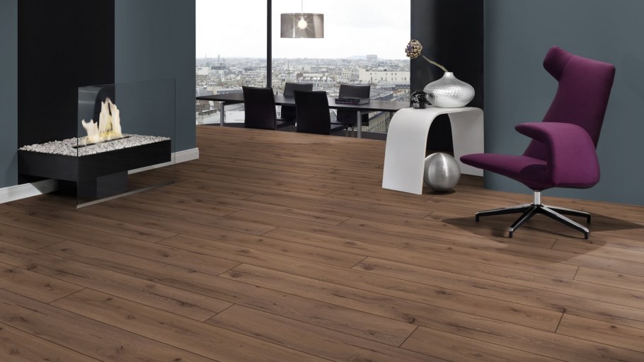 Ламинат ter Hurne 1869