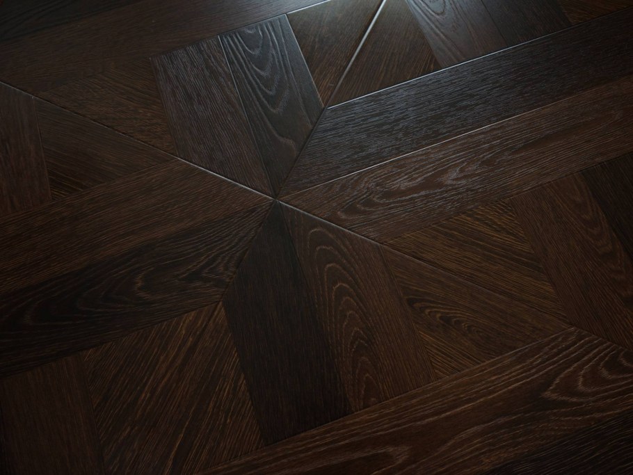 Ламинат Lamiwood Rome