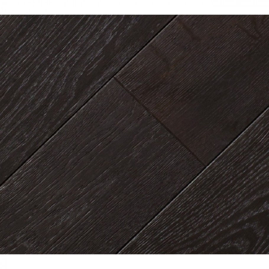 Ламинат Eurohome Loft дуб Вест Сайд к279