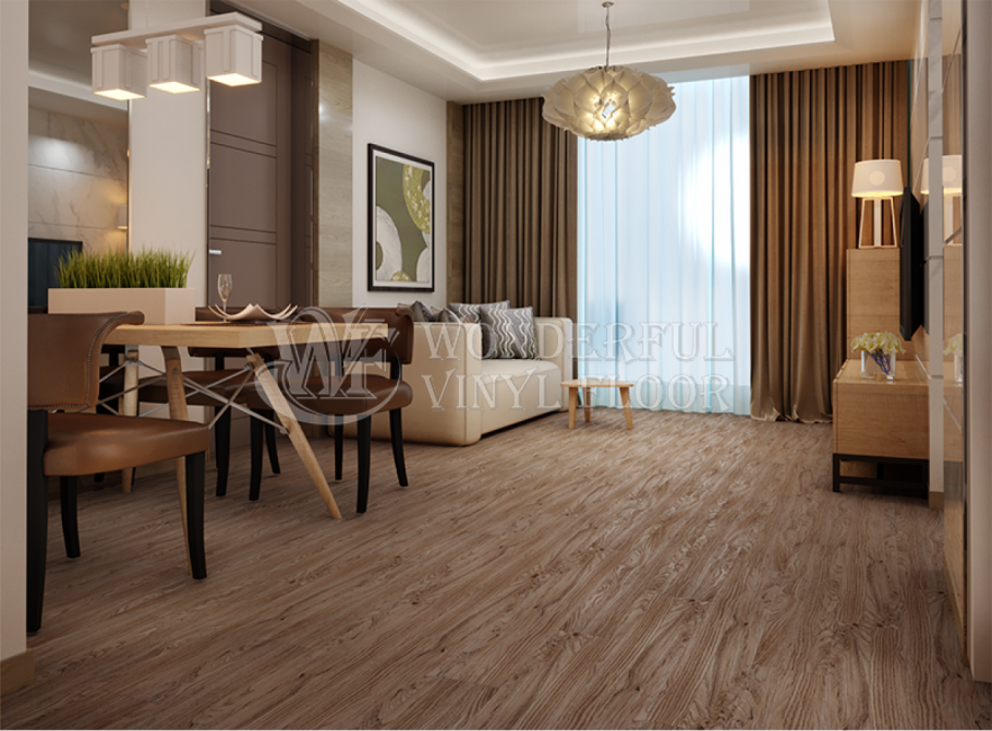 Ламинат quick Step perspective uf1406