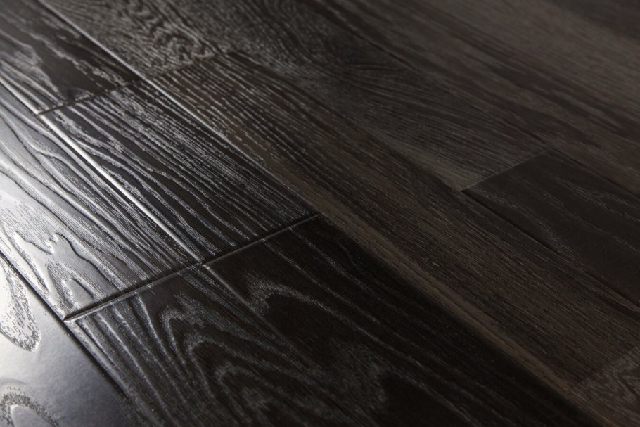 Ламинат Westerhof Home Life венге Азура