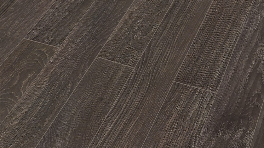 Kaindl венге Аврора 37581 SВ