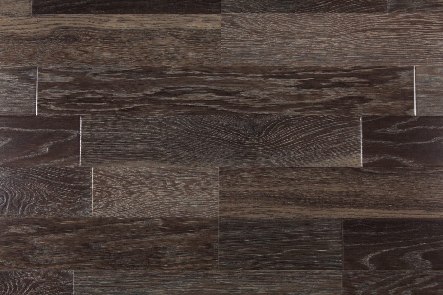 Ламинат Westerhof Home Life венге Азура