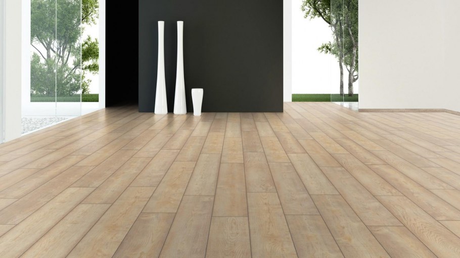 Ламинат Eurohome Majestic 7813 дуб Северина