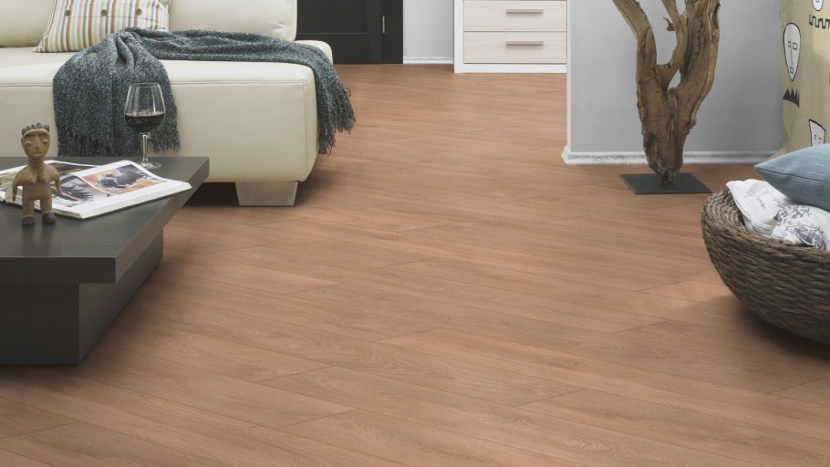 Ламинат quick Step perspective дуб почтенный натуральный промасленный uf1157