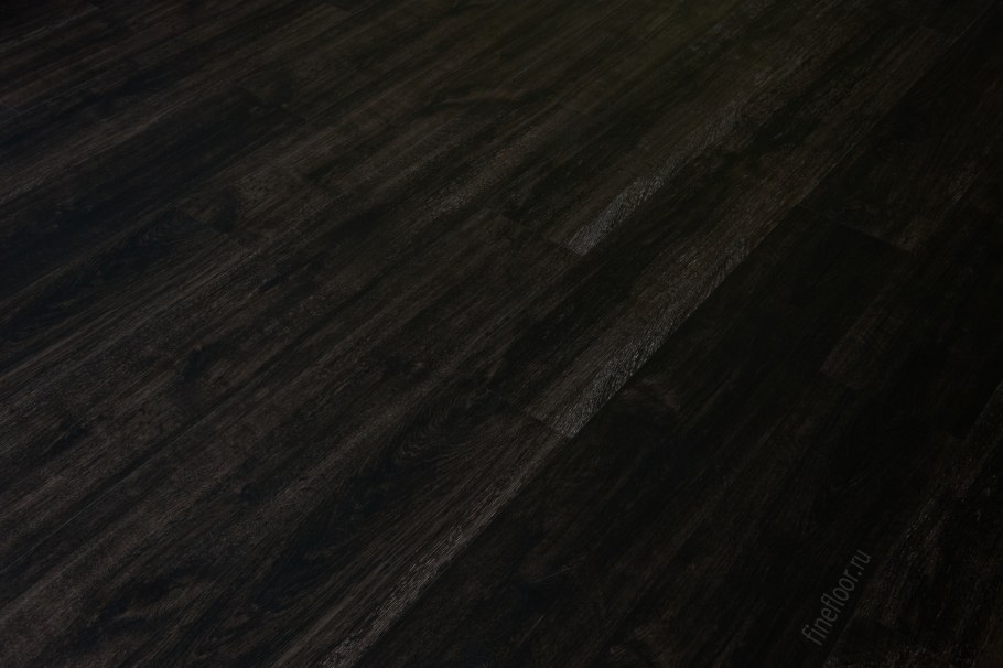 Ламинат Kronospan Castello Classic венге Киото