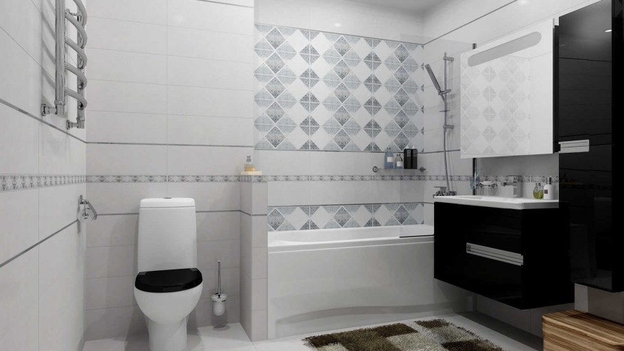 Коллекция студио (laparet