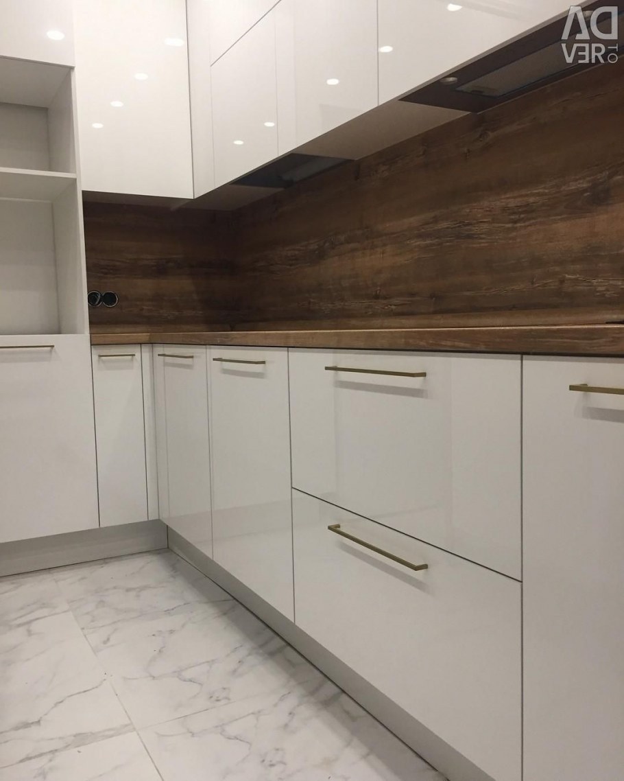 Сосна Пасадена Egger