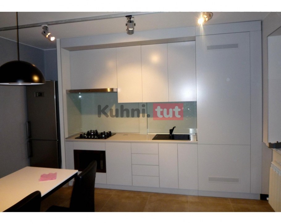 Фасад Egger Cocobolo