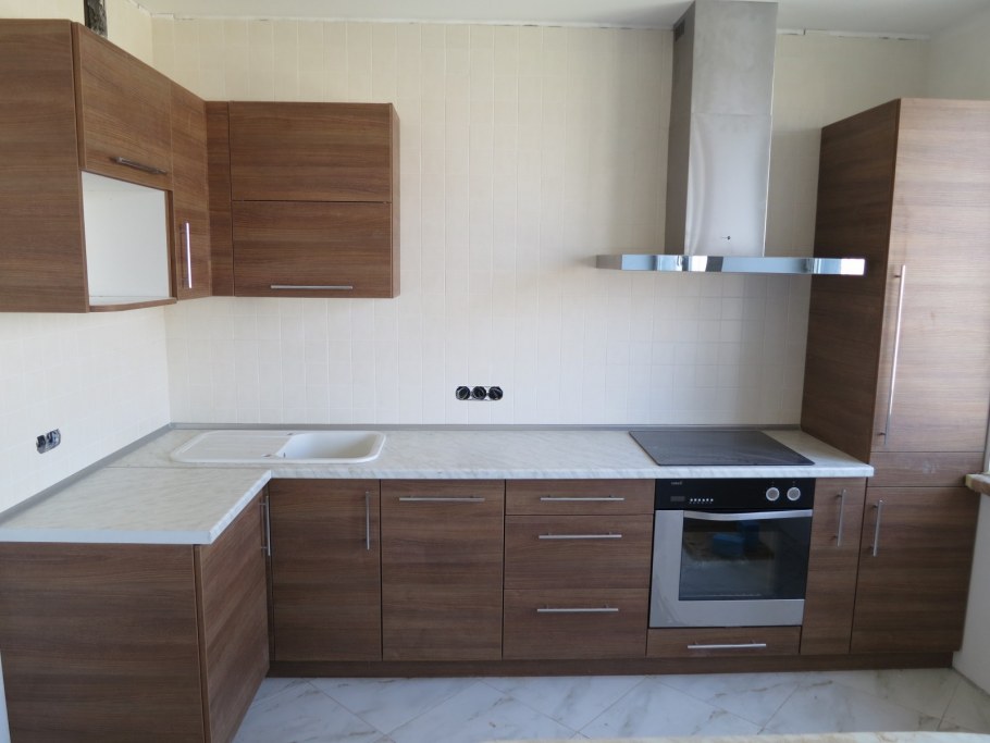 Марсель 3 фабрика Зов