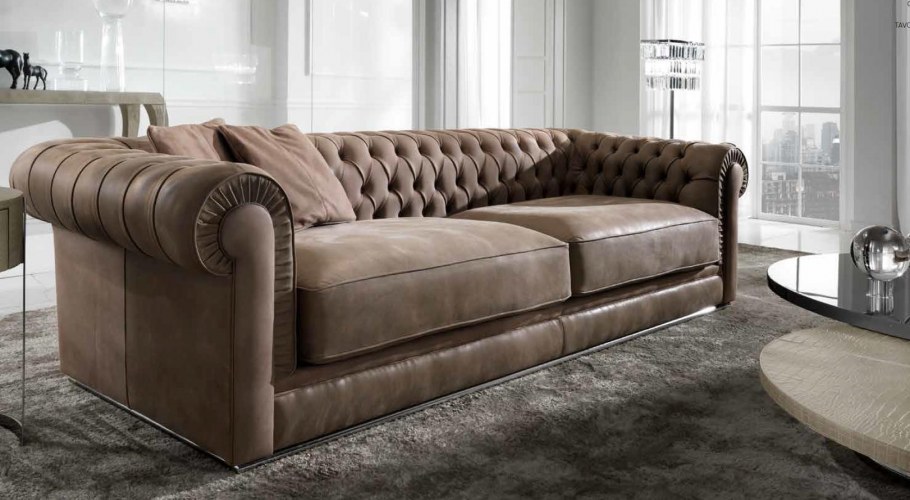 Диван Честер Provasi Италия
