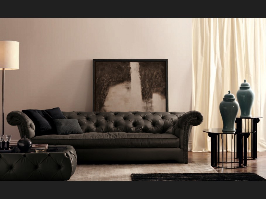 Ginevra Ego Zeroventiquattro