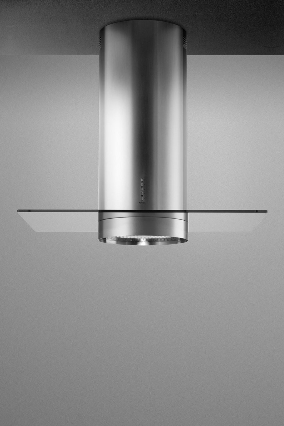 Вытяжка FALMEC Polar Light