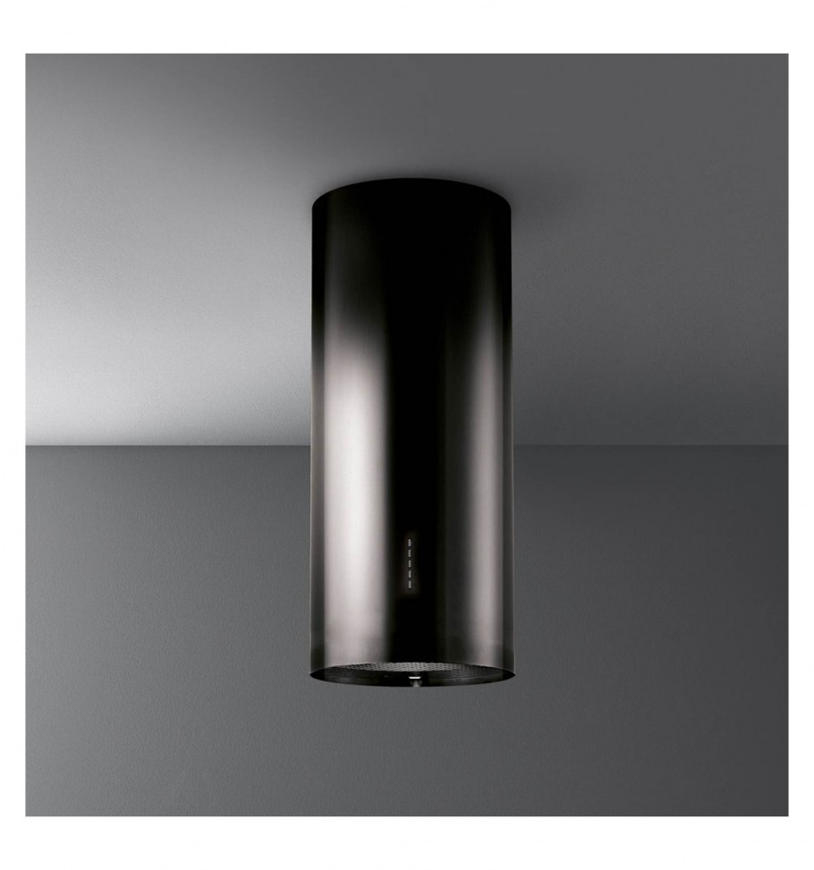 Вытяжка FALMEC Polar Black 35