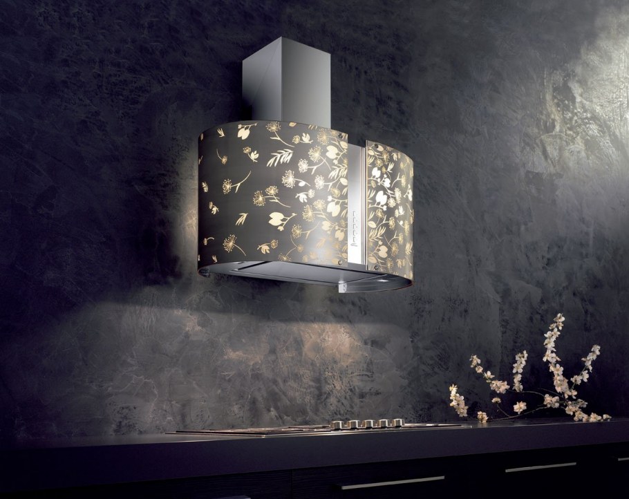 FALMEC Mirabilia 67 Moonlight