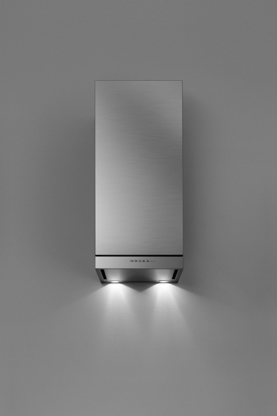 Вытяжка FALMEC Mira/Top 40