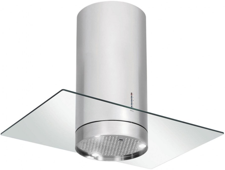 Вытяжка FALMEC Polar Isola