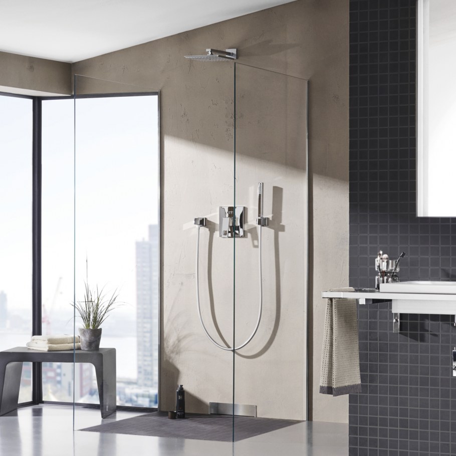 26054000 Grohe