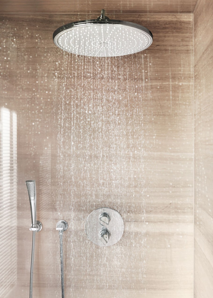 Rainshower Cosmopolitan 27477000