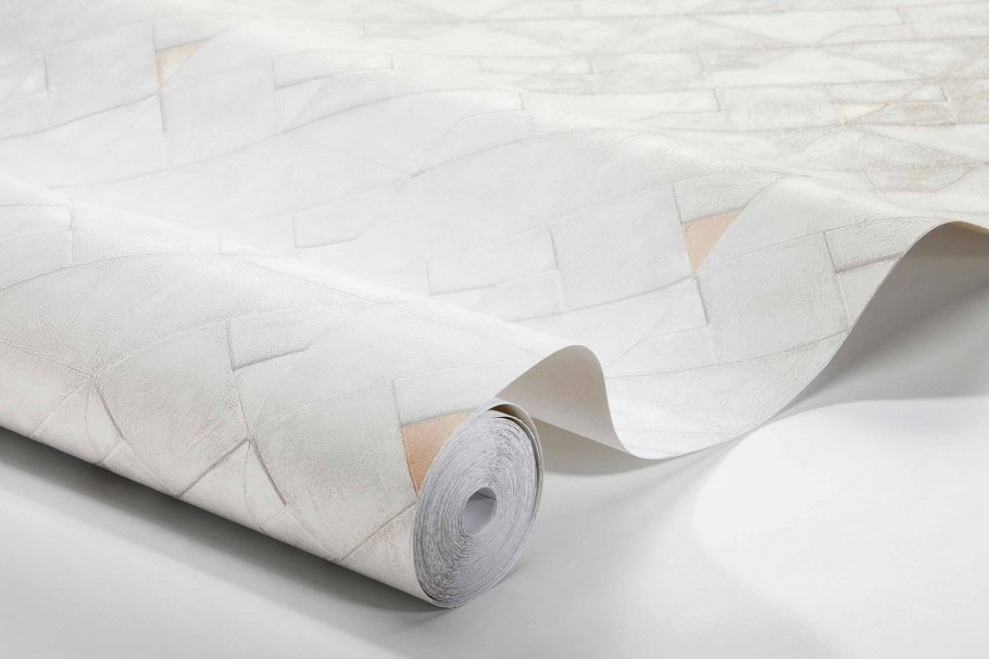 Обои для подростков 1 рулон 10000 рублей