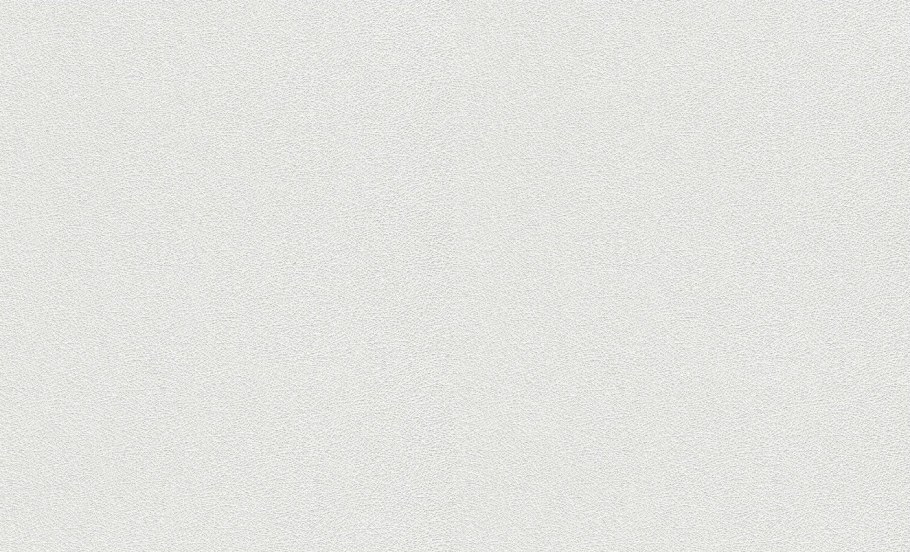 6112-2 Обои Эрисманн