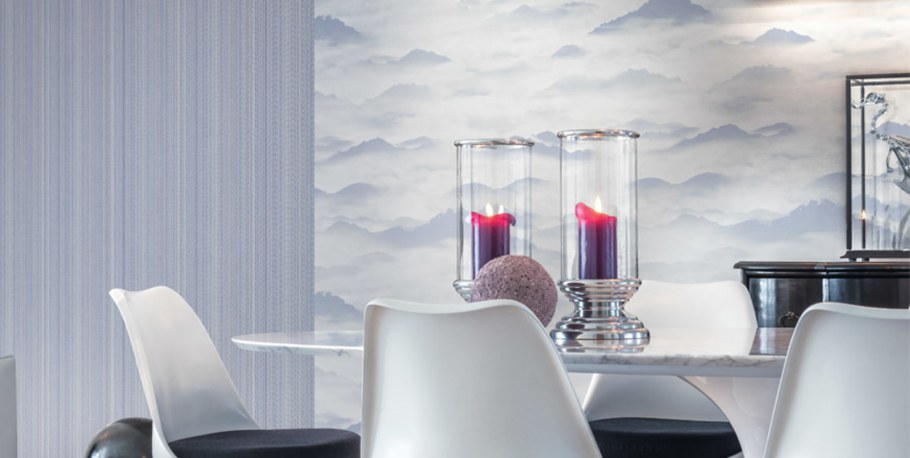 Лоймина Clair clr4 002 2