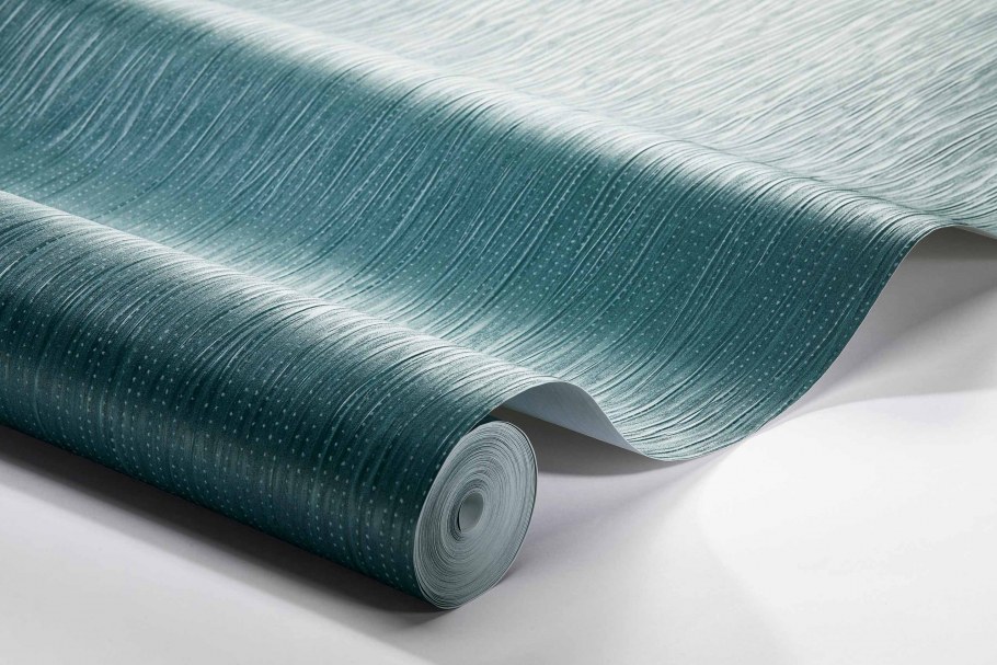 Обои на рабочий стол тюль