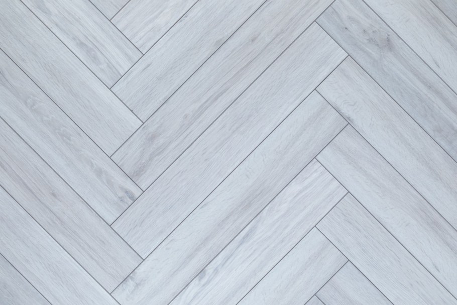 Виниловый пол AQUAFLOOR parquet af6011pq