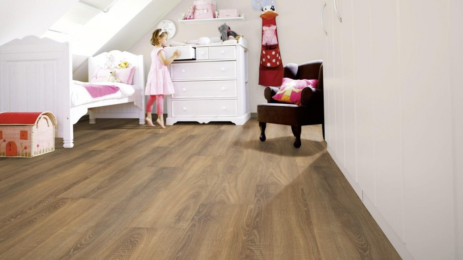 Ламинат Wineo 500