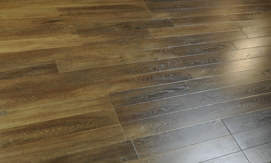 Ламинат Империал 12 мм