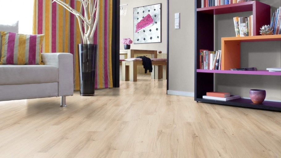 Kronotex Dynamic 3009