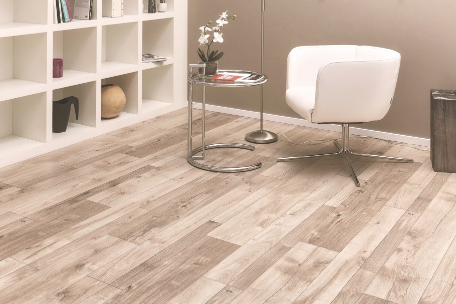 Kaindl дуб тренд k4361