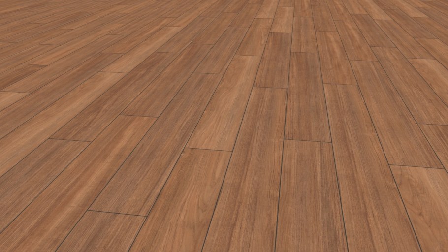 Ламинат Aqua Robusto