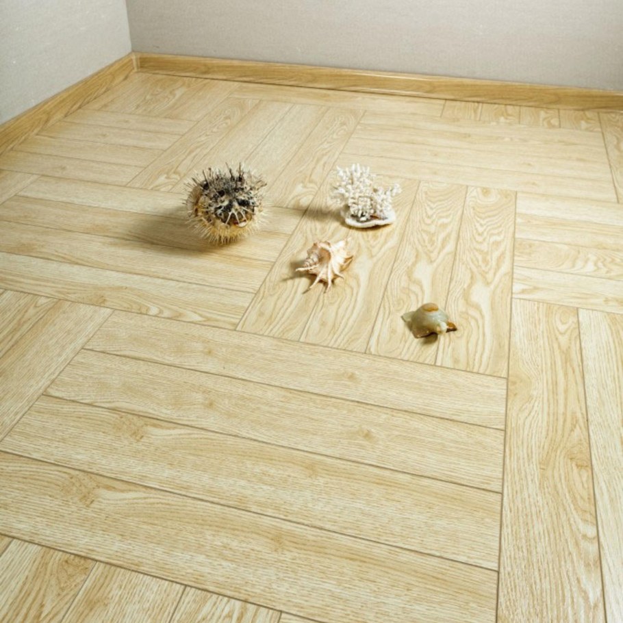 Ламинат CBM дуб Леднице 809