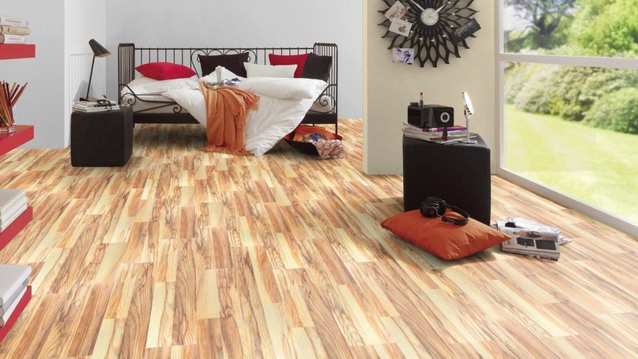 Kronospan Castello Classic к042 арт Воркс