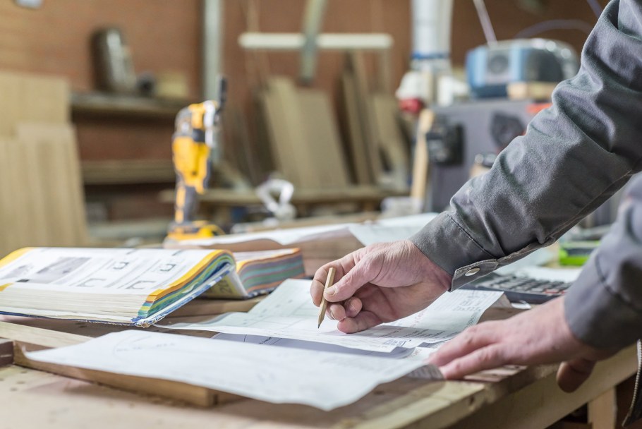 Смотреть Кверки