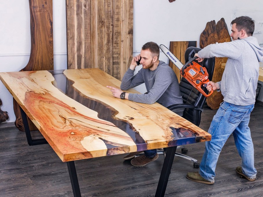 Дорофей Брычев