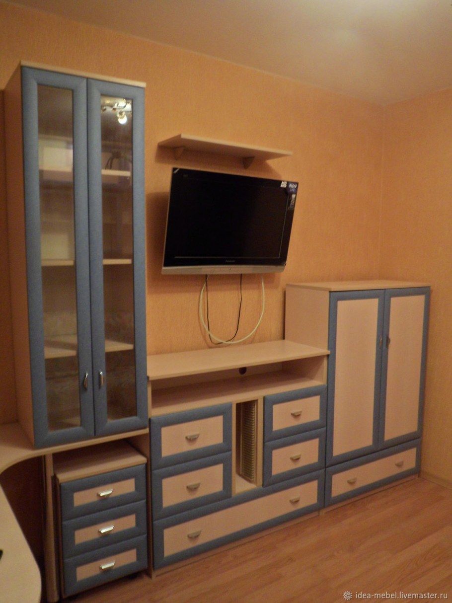 Мебель Столяров