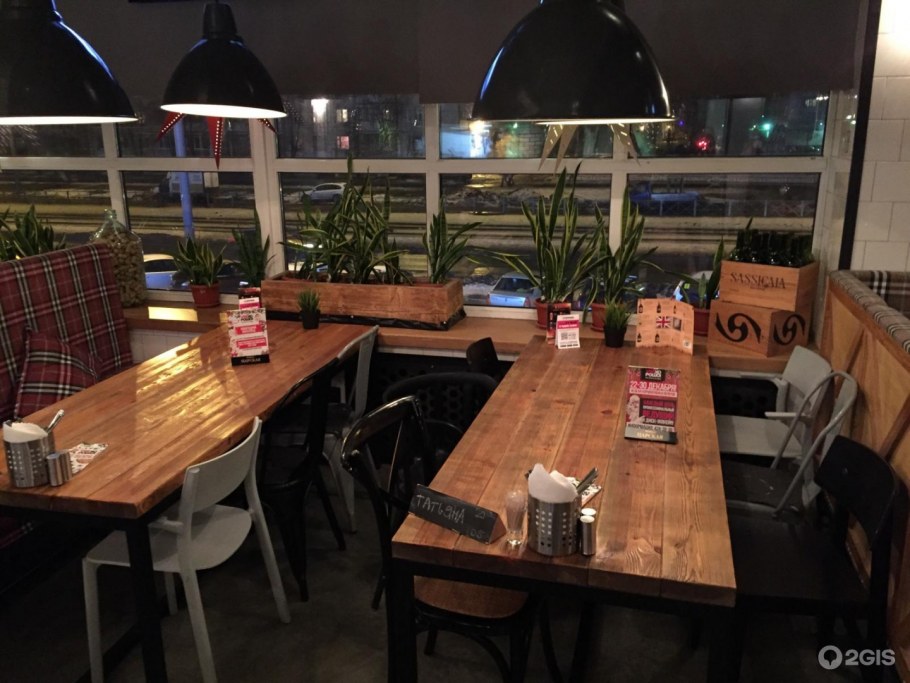 КБ Туполева авиаконструкторы