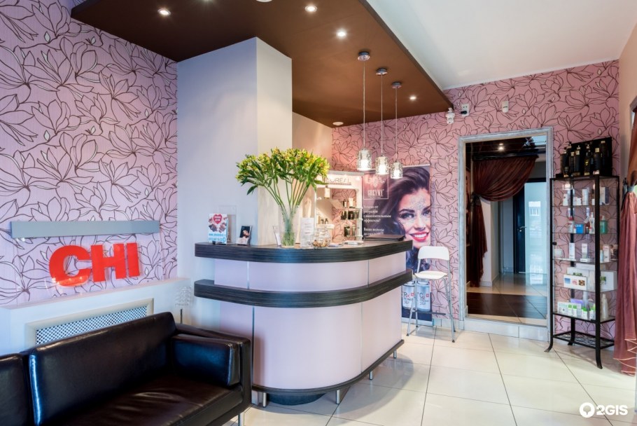 Маэстро де олива ресторан