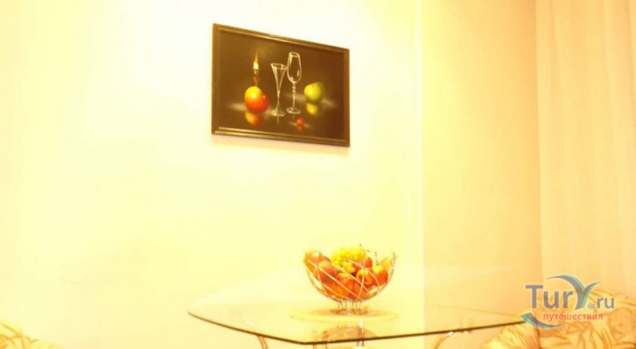 Авиаконструктора Микояна 14 к 4