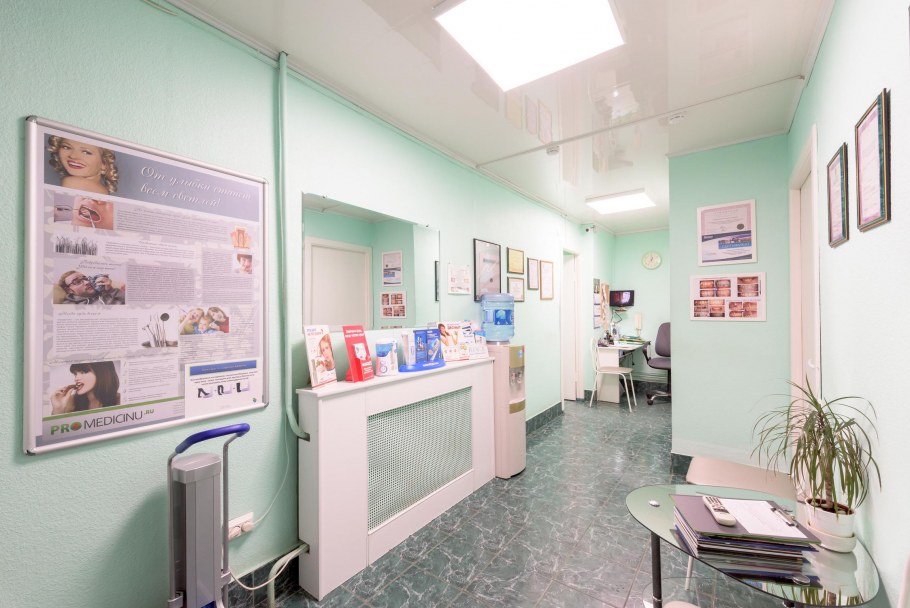 Салон Грэмми Авиаконструкторов